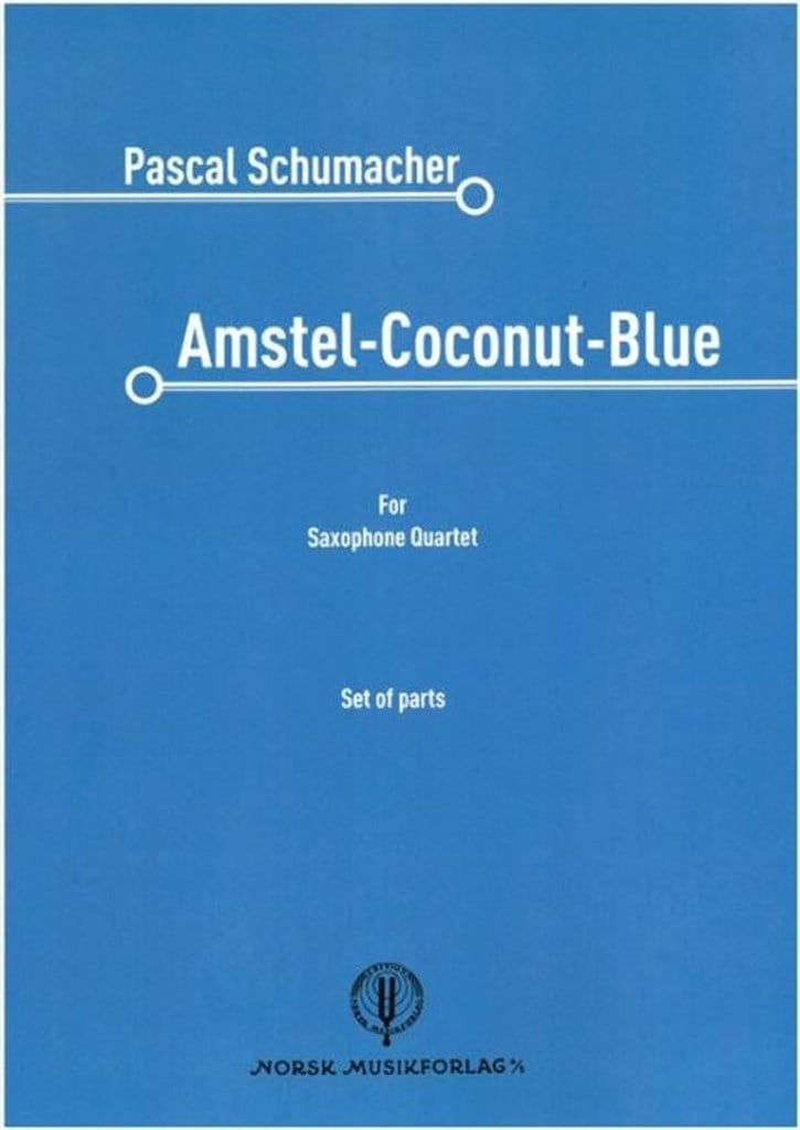 Amstel-Coconut-Blue